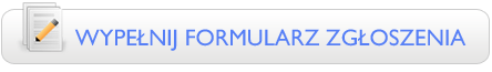 wypełnij formularz